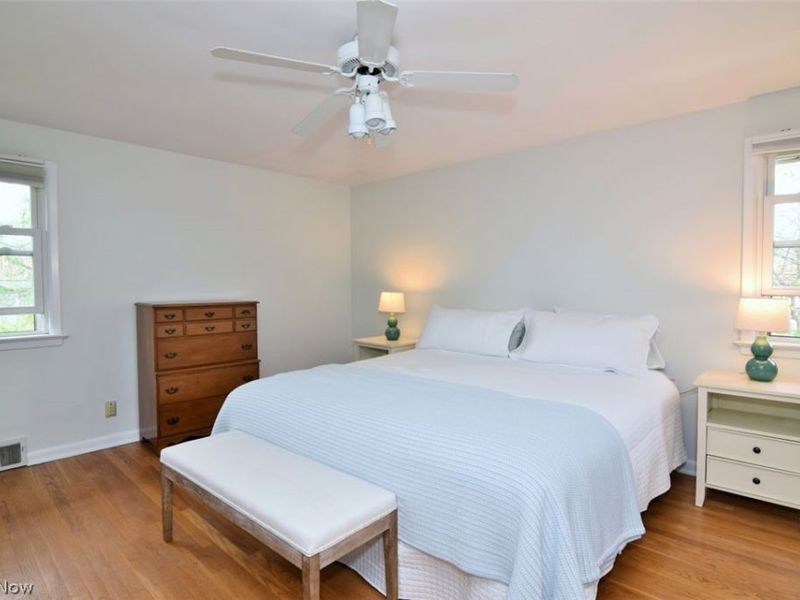 2408 Lalemant Road , University Heights, OH 44118 Photo 11