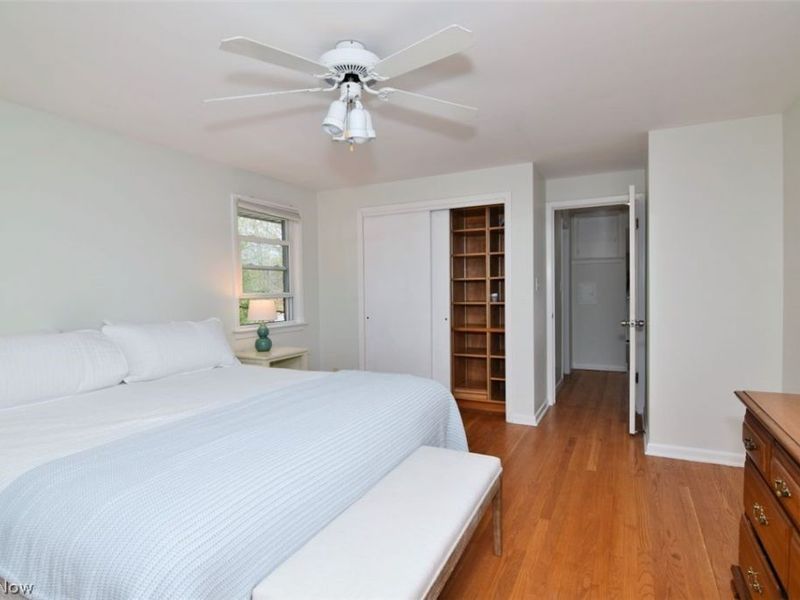 2408 Lalemant Road , University Heights, OH 44118 Photo 12