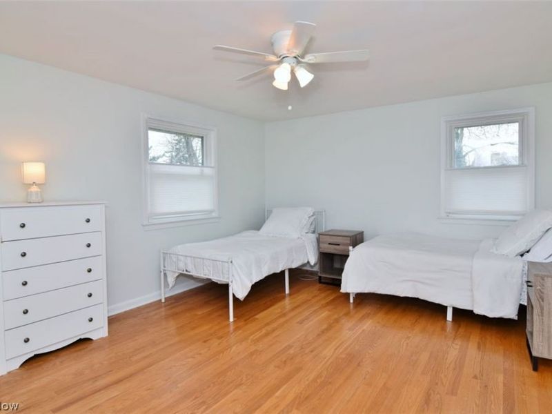 2408 Lalemant Road , University Heights, OH 44118 Photo 13