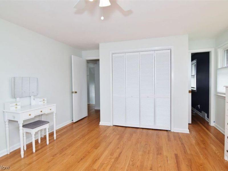 2408 Lalemant Road , University Heights, OH 44118 Photo 14