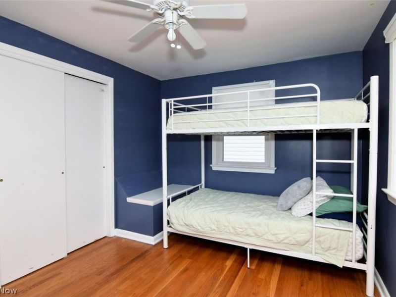 2408 Lalemant Road , University Heights, OH 44118 Photo 15