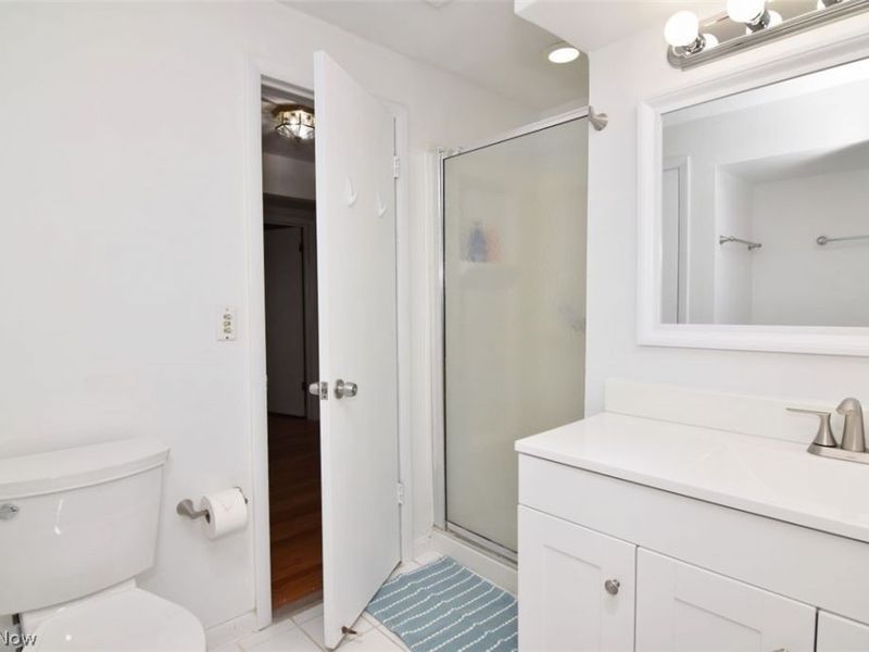 2408 Lalemant Road , University Heights, OH 44118 Photo 17