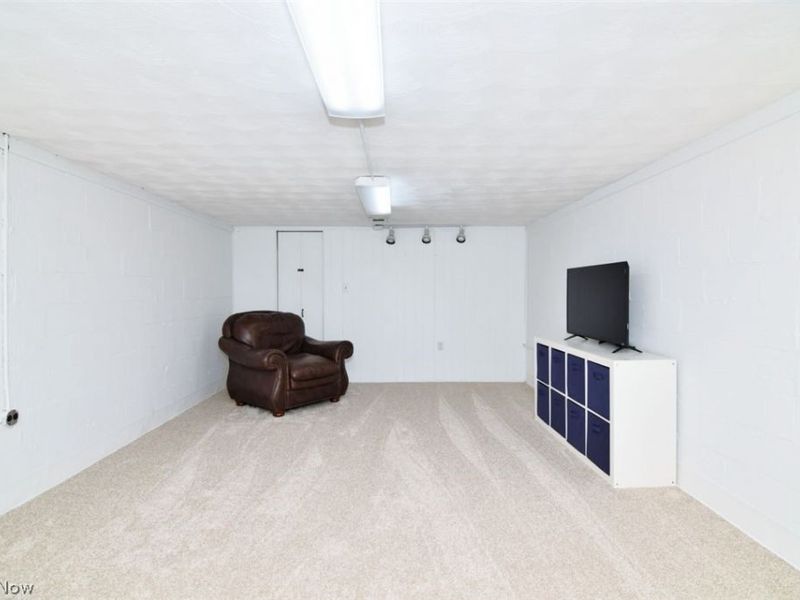 2408 Lalemant Road , University Heights, OH 44118 Photo 18