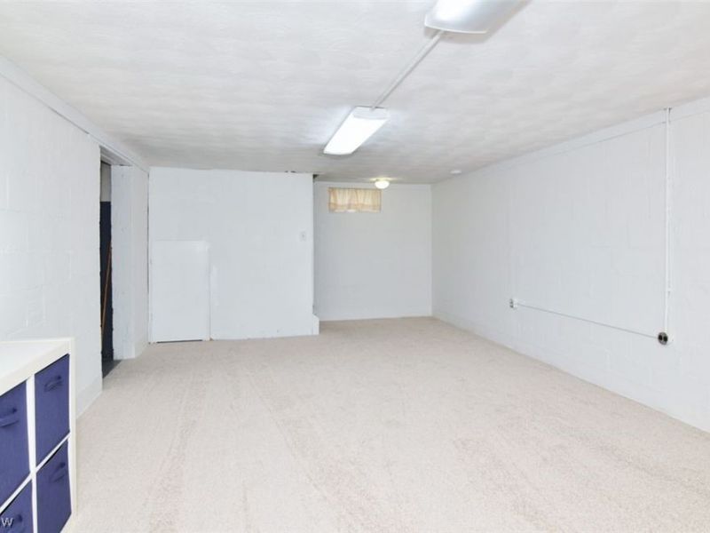 2408 Lalemant Road , University Heights, OH 44118 Photo 19