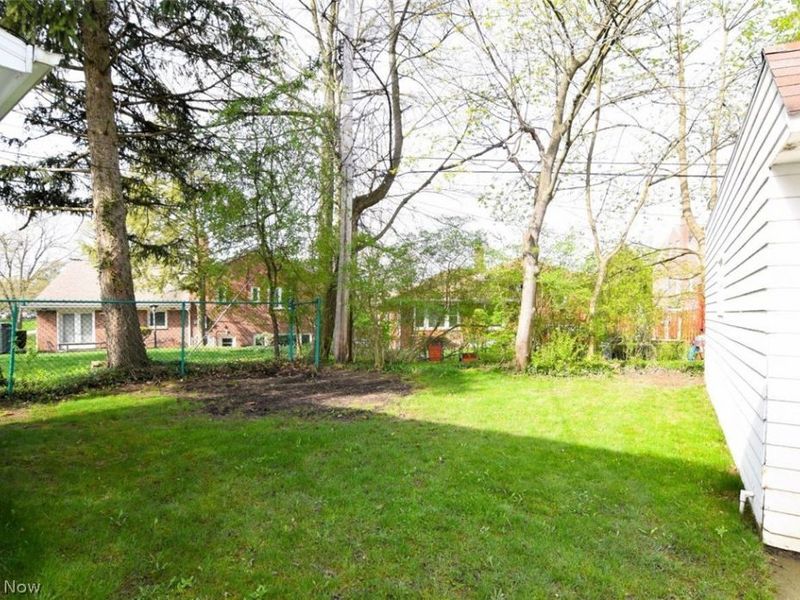 2408 Lalemant Road , University Heights, OH 44118 Photo 21