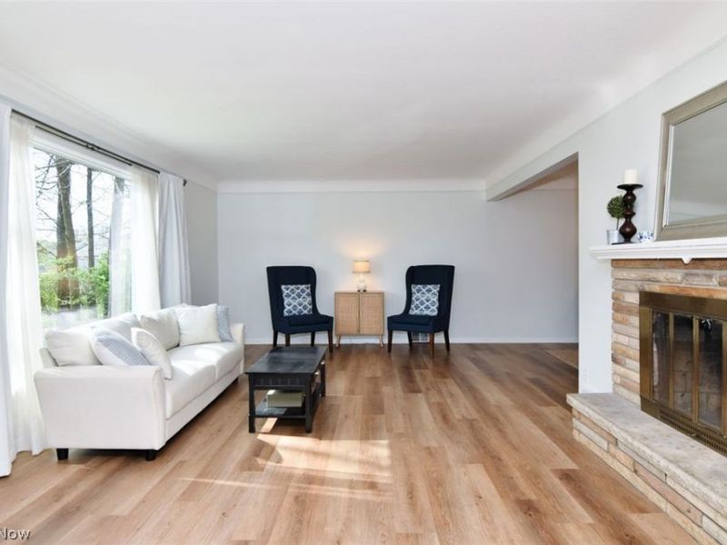 2408 Lalemant Road , University Heights, OH 44118 Photo 3