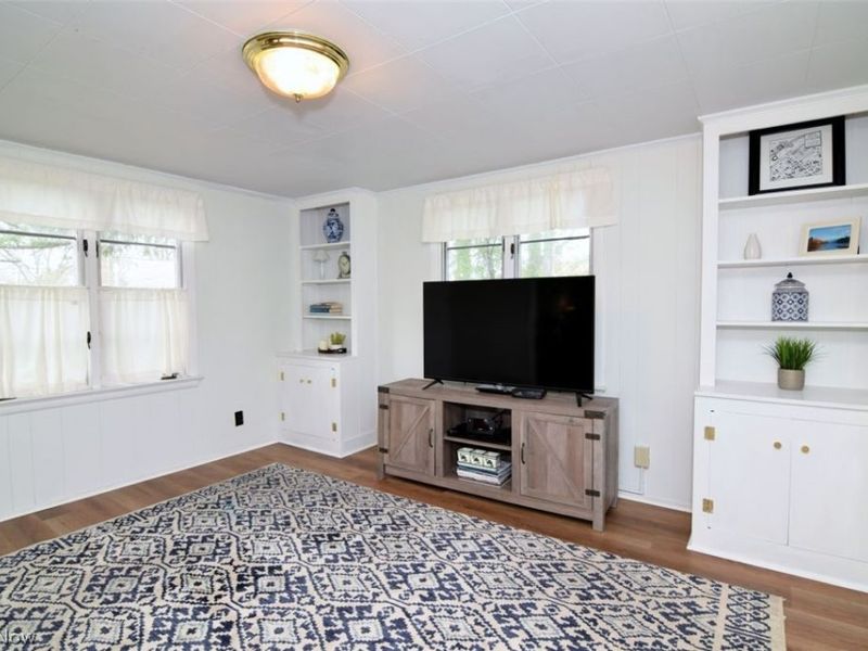 2408 Lalemant Road , University Heights, OH 44118 Photo 6