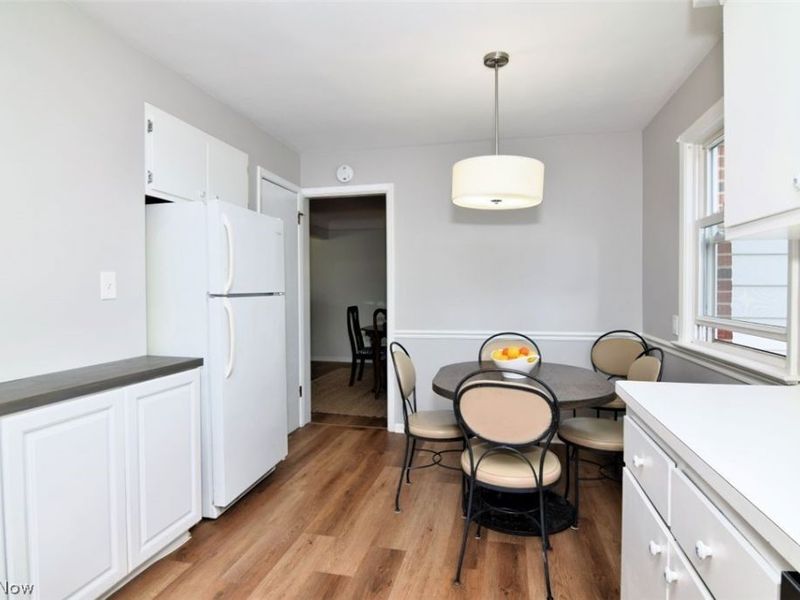 2408 Lalemant Road , University Heights, OH 44118 Photo 9