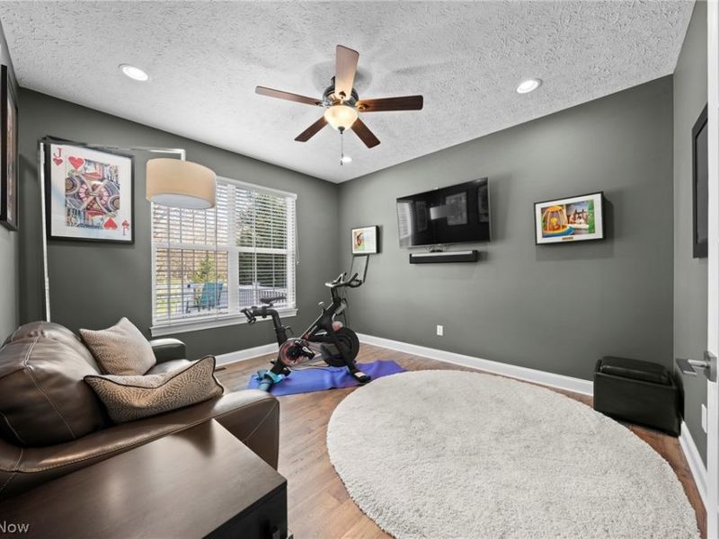 249 N. Legend Court, Highland Heights, OH 44143 Photo 11