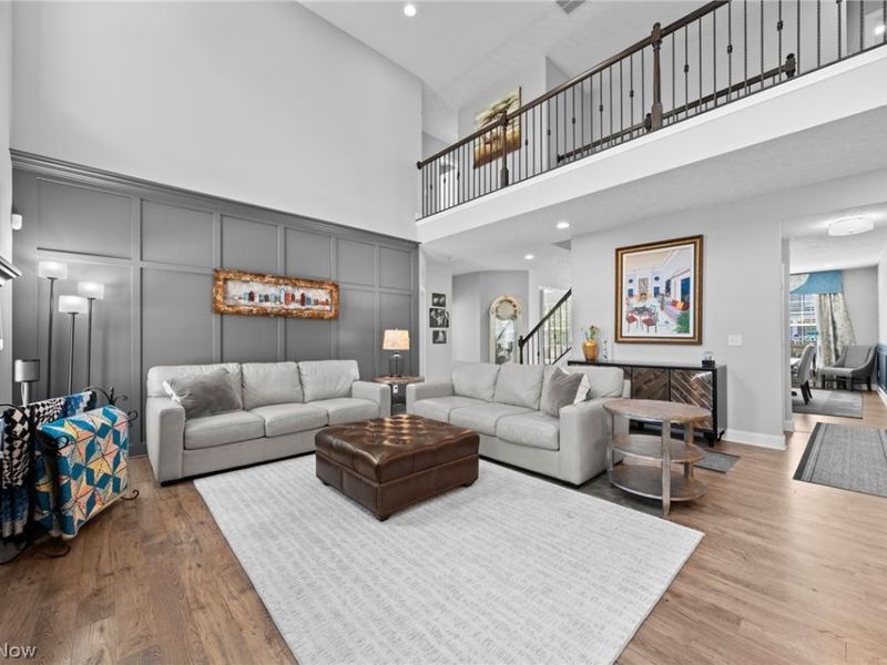 249 N. Legend Court, Highland Heights, OH 44143 Photo 12