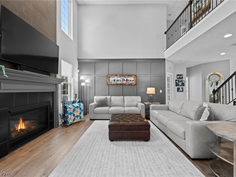 249 N. Legend Court, Highland Heights, OH 44143 Photo 13