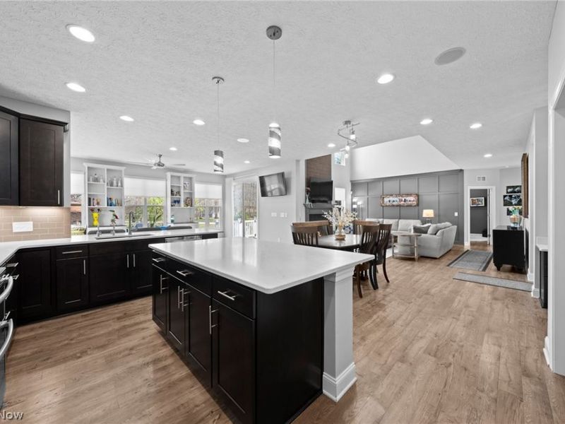 249 N. Legend Court, Highland Heights, OH 44143 Photo 14