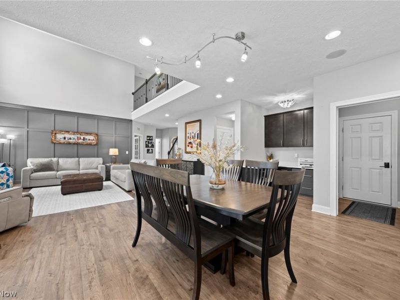 249 N. Legend Court, Highland Heights, OH 44143 Photo 15