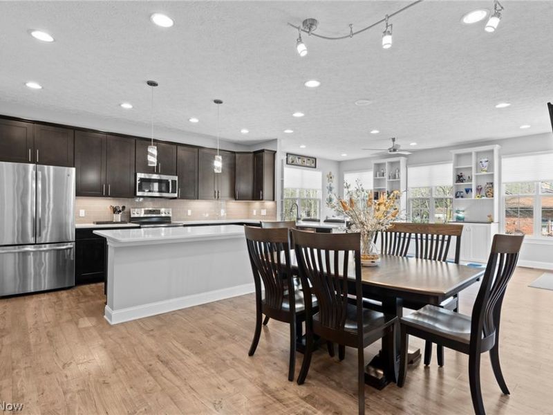 249 N. Legend Court, Highland Heights, OH 44143 Photo 16