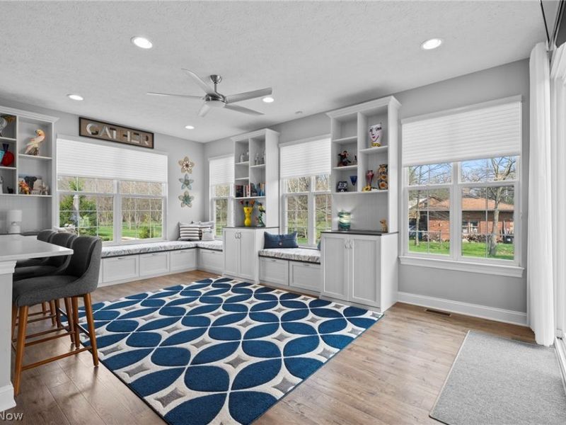 249 N. Legend Court, Highland Heights, OH 44143 Photo 17