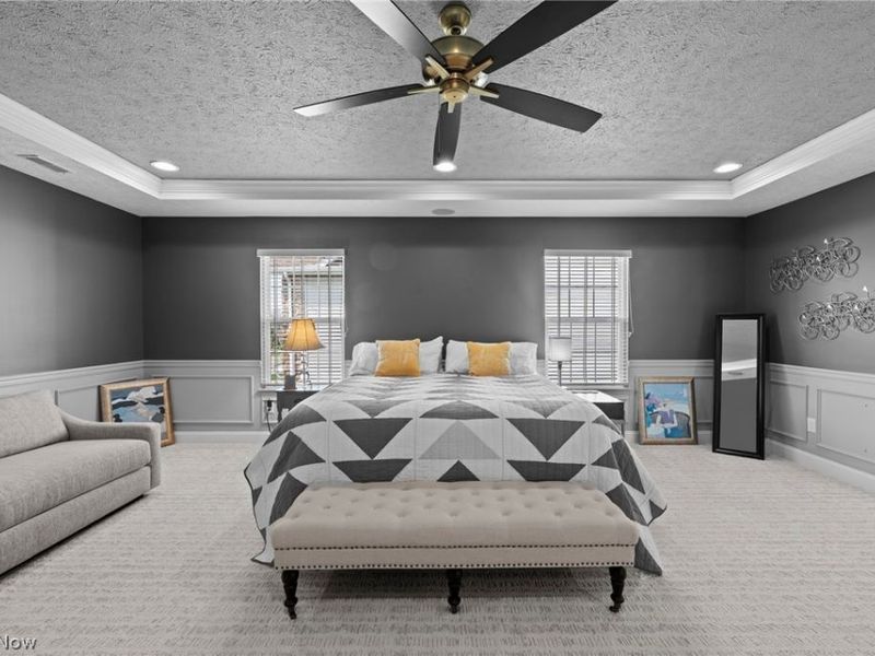 249 N. Legend Court, Highland Heights, OH 44143 Photo 18