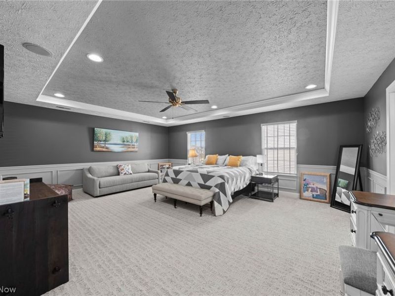 249 N. Legend Court, Highland Heights, OH 44143 Photo 19