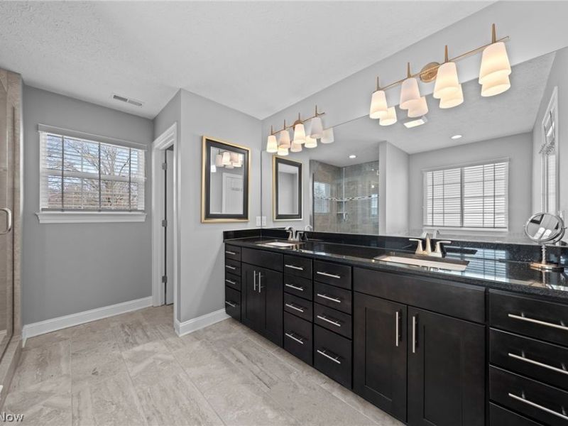 249 N. Legend Court, Highland Heights, OH 44143 Photo 20