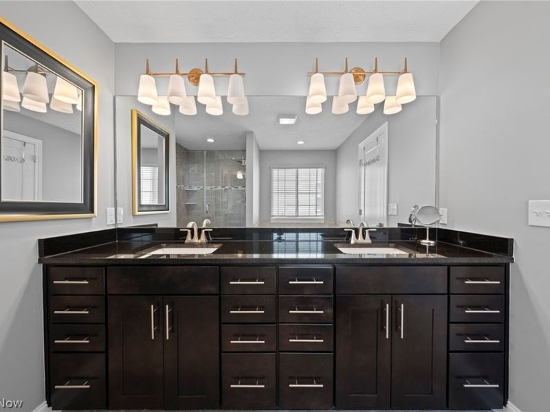 249 N. Legend Court, Highland Heights, OH 44143 Photo 21