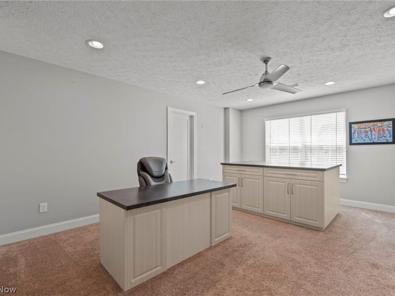 249 N. Legend Court, Highland Heights, OH 44143 Photo 22