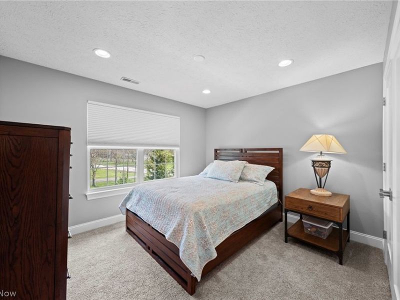 249 N. Legend Court, Highland Heights, OH 44143 Photo 23