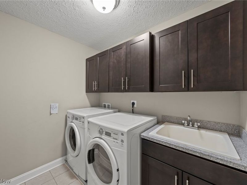 249 N. Legend Court, Highland Heights, OH 44143 Photo 24