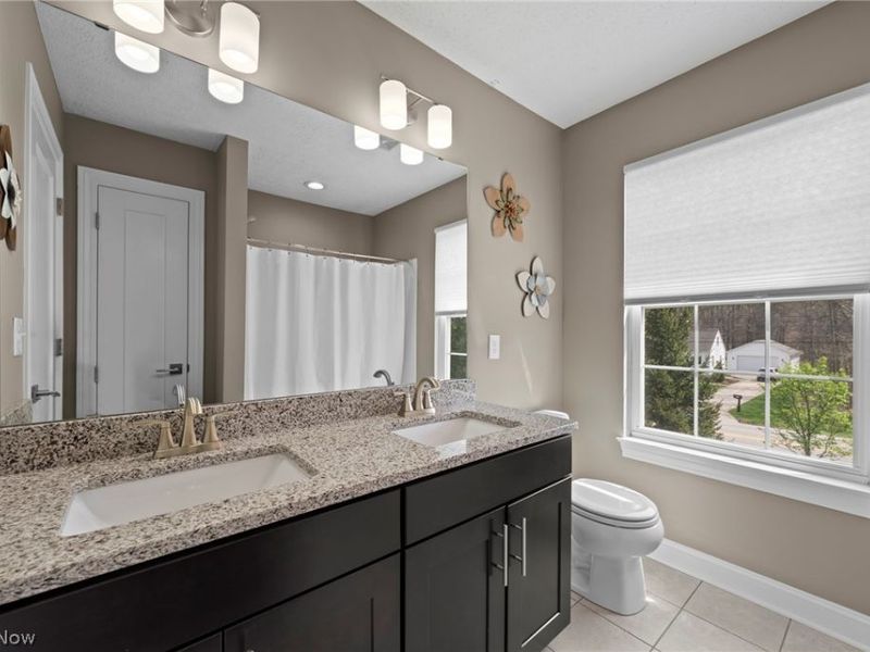 249 N. Legend Court, Highland Heights, OH 44143 Photo 25