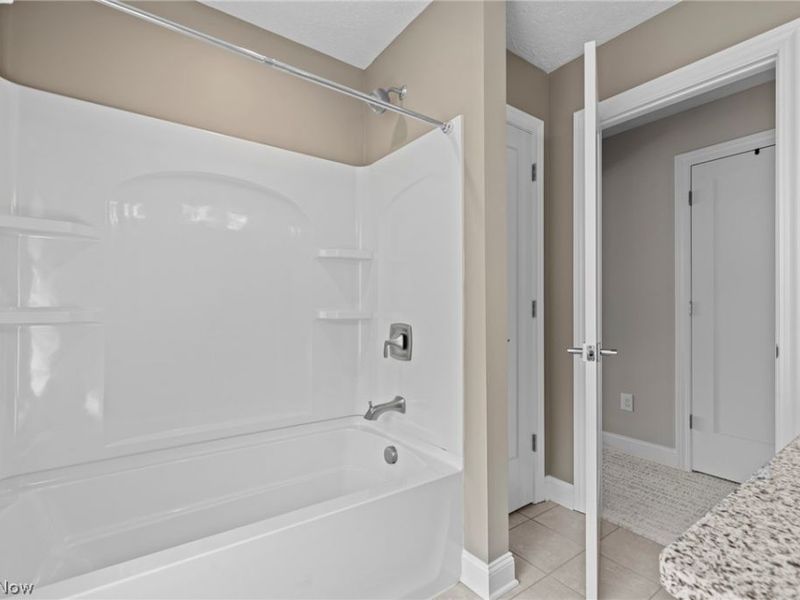 249 N. Legend Court, Highland Heights, OH 44143 Photo 26