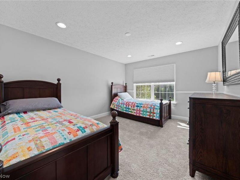 249 N. Legend Court, Highland Heights, OH 44143 Photo 27