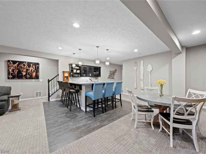 249 N. Legend Court, Highland Heights, OH 44143 Photo 28