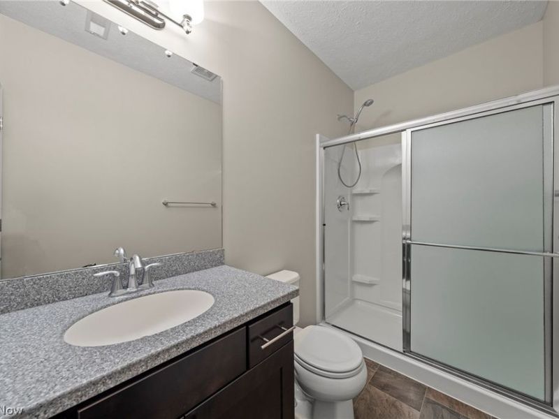 249 N. Legend Court, Highland Heights, OH 44143 Photo 30