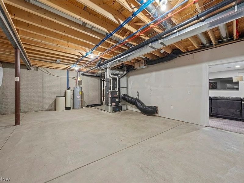 249 N. Legend Court, Highland Heights, OH 44143 Photo 31