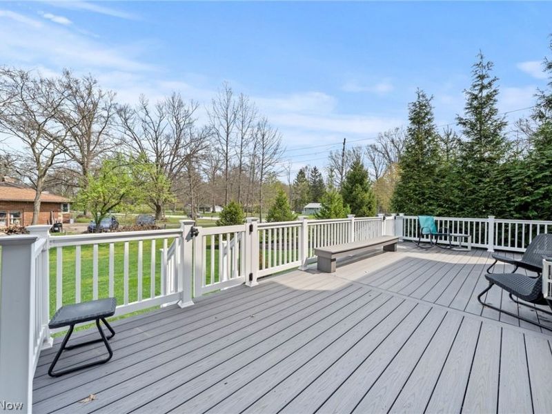 249 N. Legend Court, Highland Heights, OH 44143 Photo 32