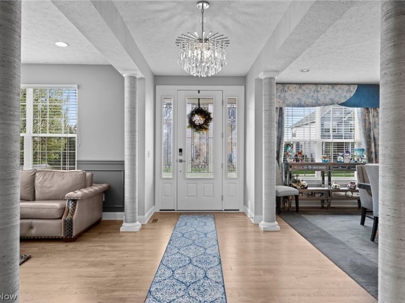 249 N. Legend Court, Highland Heights, OH 44143 Photo 5