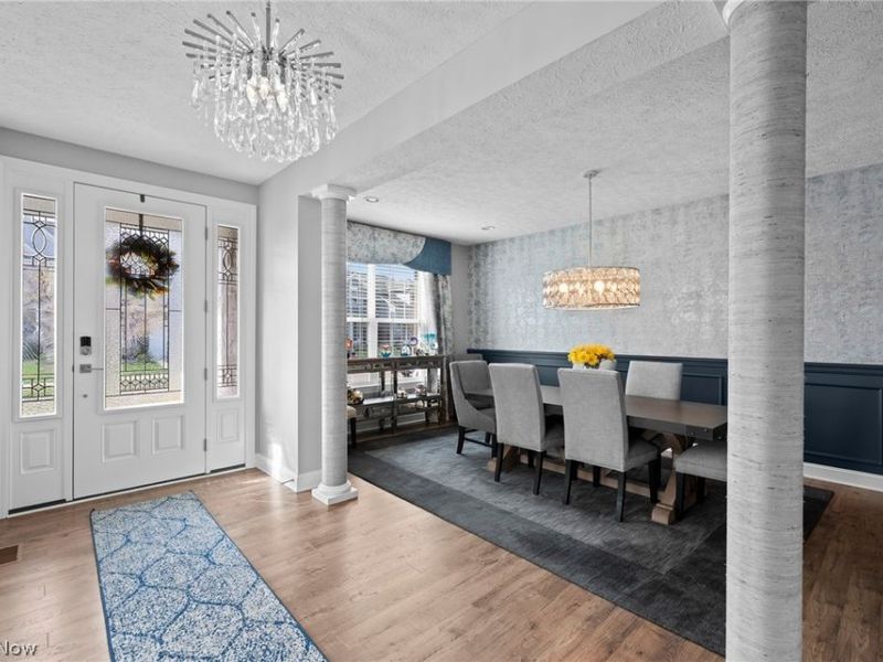 249 N. Legend Court, Highland Heights, OH 44143 Photo 6