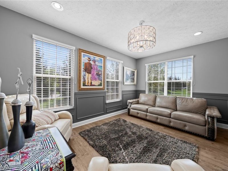 249 N. Legend Court, Highland Heights, OH 44143 Photo 7