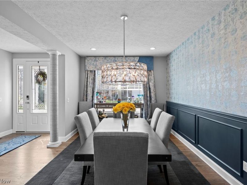 249 N. Legend Court, Highland Heights, OH 44143 Photo 8