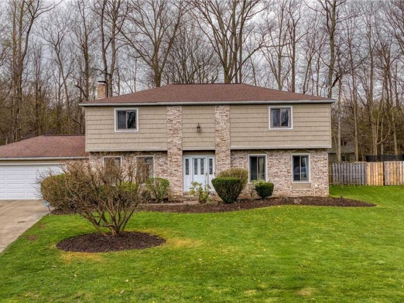 31450 Cheswick Place, Solon, OH 44139 Photo 1