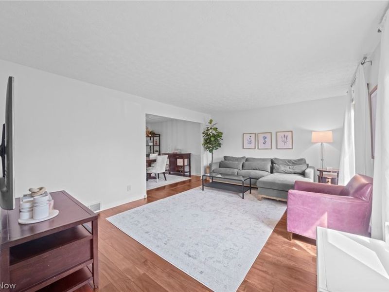 31450 Cheswick Place, Solon, OH 44139 Photo 10