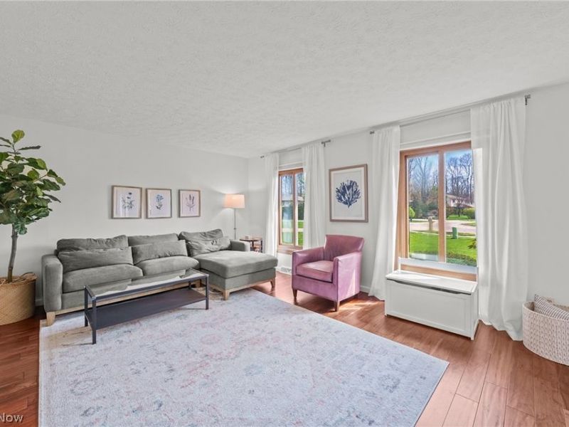 31450 Cheswick Place, Solon, OH 44139 Photo 11