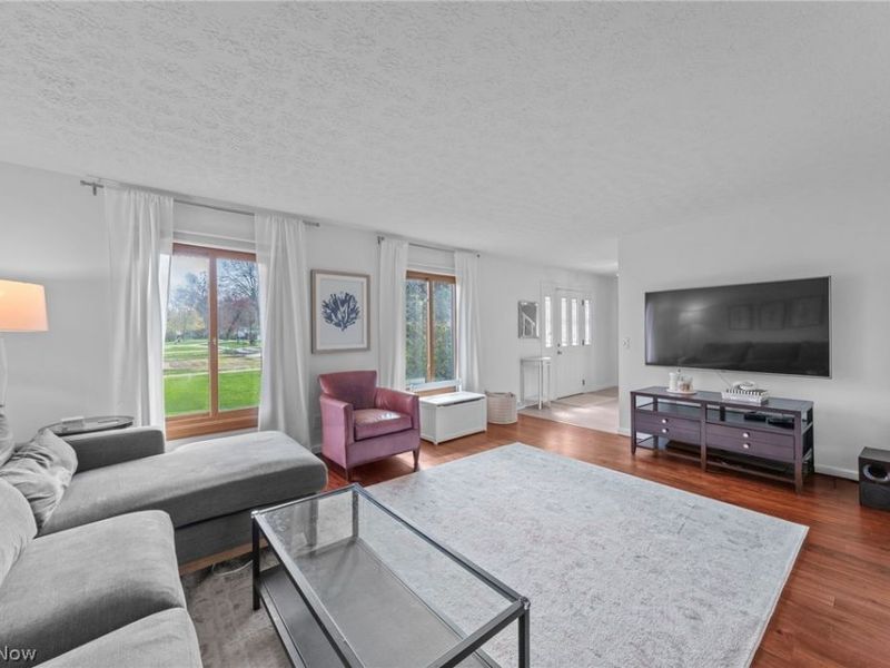 31450 Cheswick Place, Solon, OH 44139 Photo 12