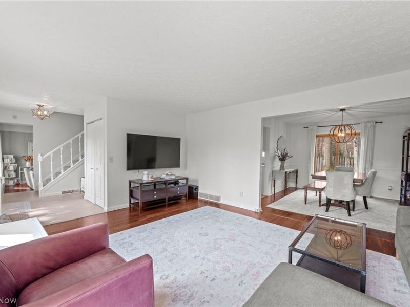 31450 Cheswick Place, Solon, OH 44139 Photo 13