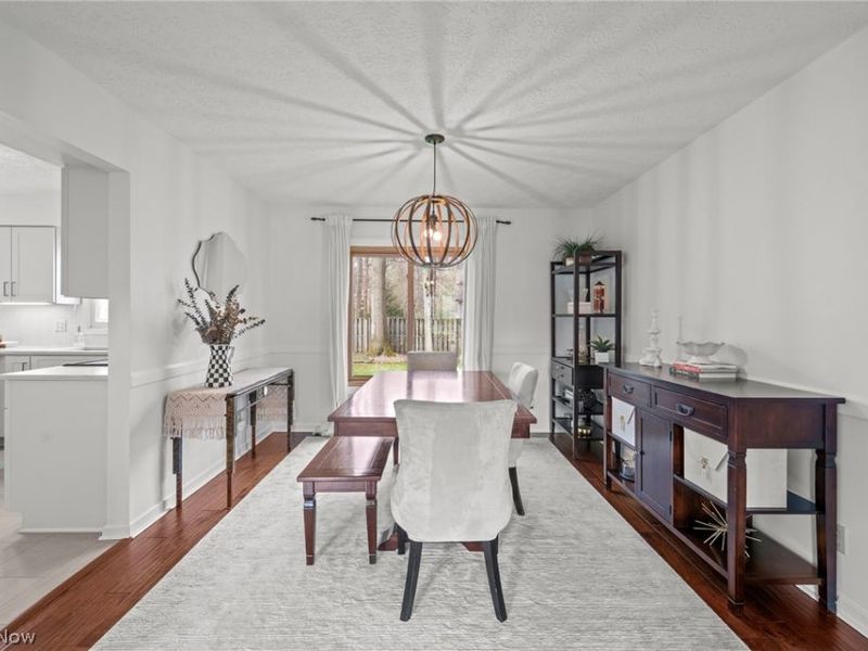 31450 Cheswick Place, Solon, OH 44139 Photo 14