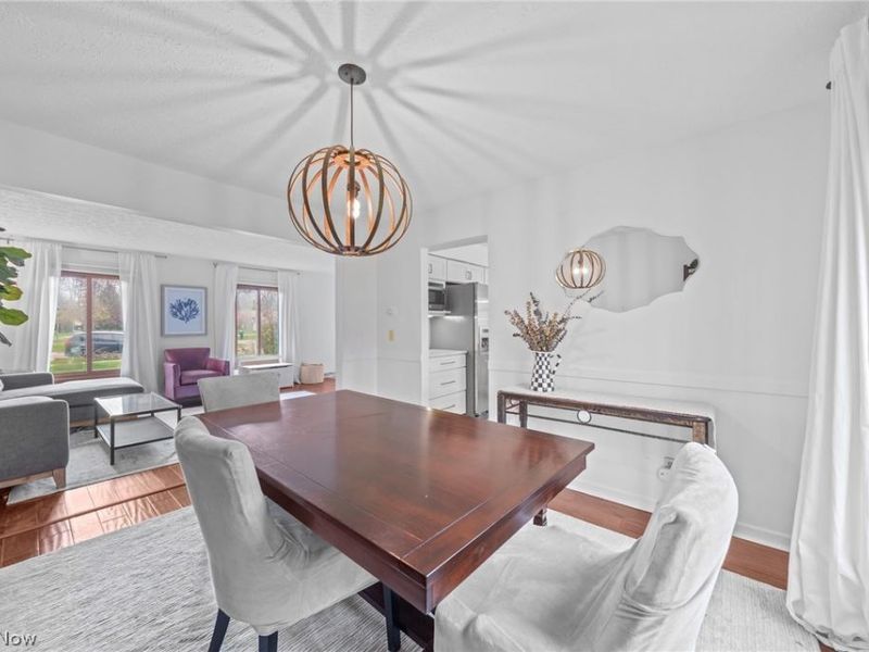 31450 Cheswick Place, Solon, OH 44139 Photo 15