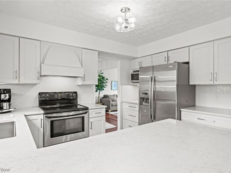 31450 Cheswick Place, Solon, OH 44139 Photo 16