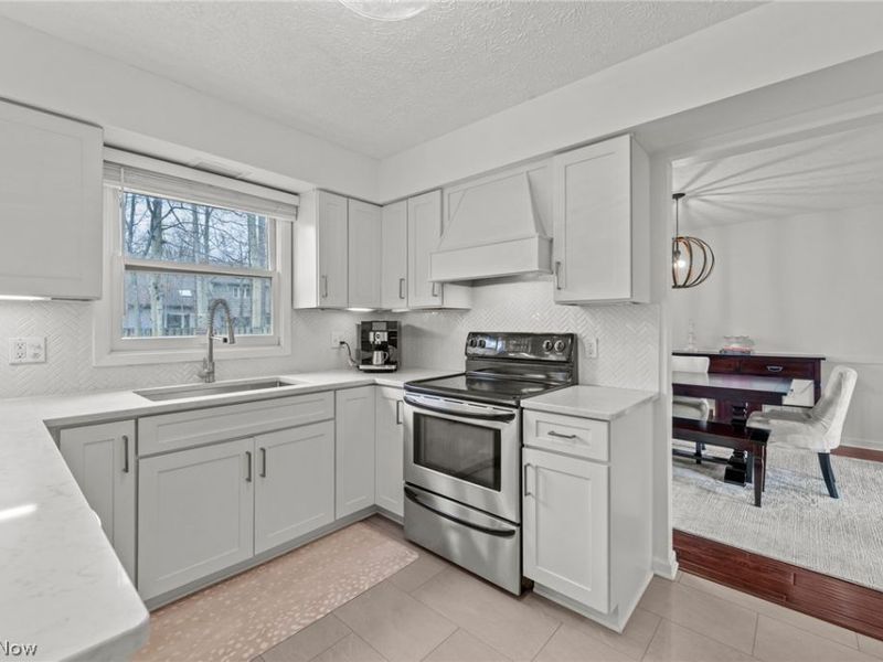 31450 Cheswick Place, Solon, OH 44139 Photo 17