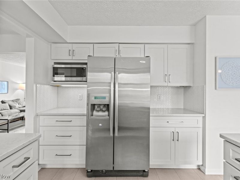 31450 Cheswick Place, Solon, OH 44139 Photo 18