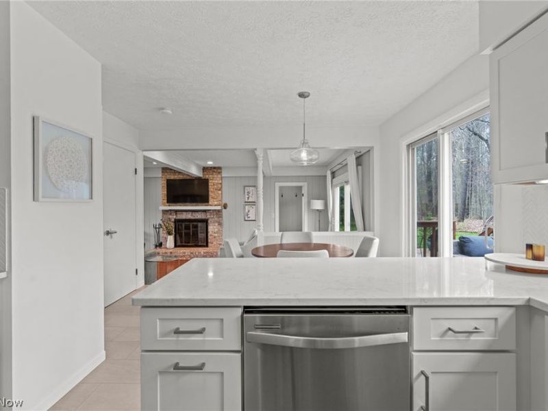 31450 Cheswick Place, Solon, OH 44139 Photo 19