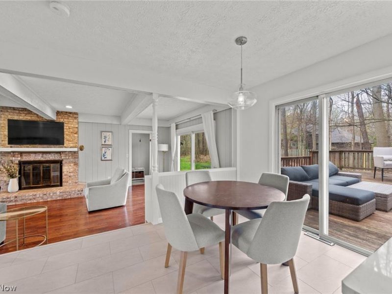 31450 Cheswick Place, Solon, OH 44139 Photo 20