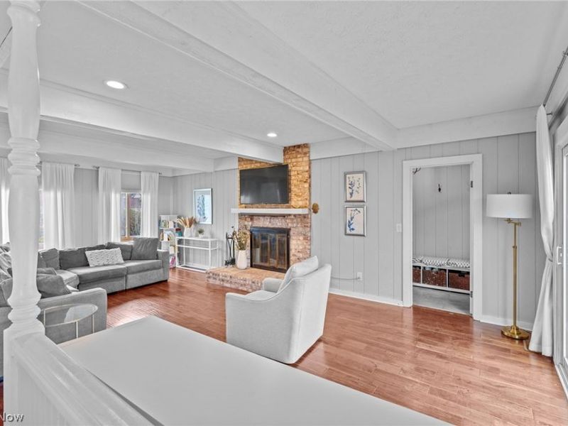 31450 Cheswick Place, Solon, OH 44139 Photo 21